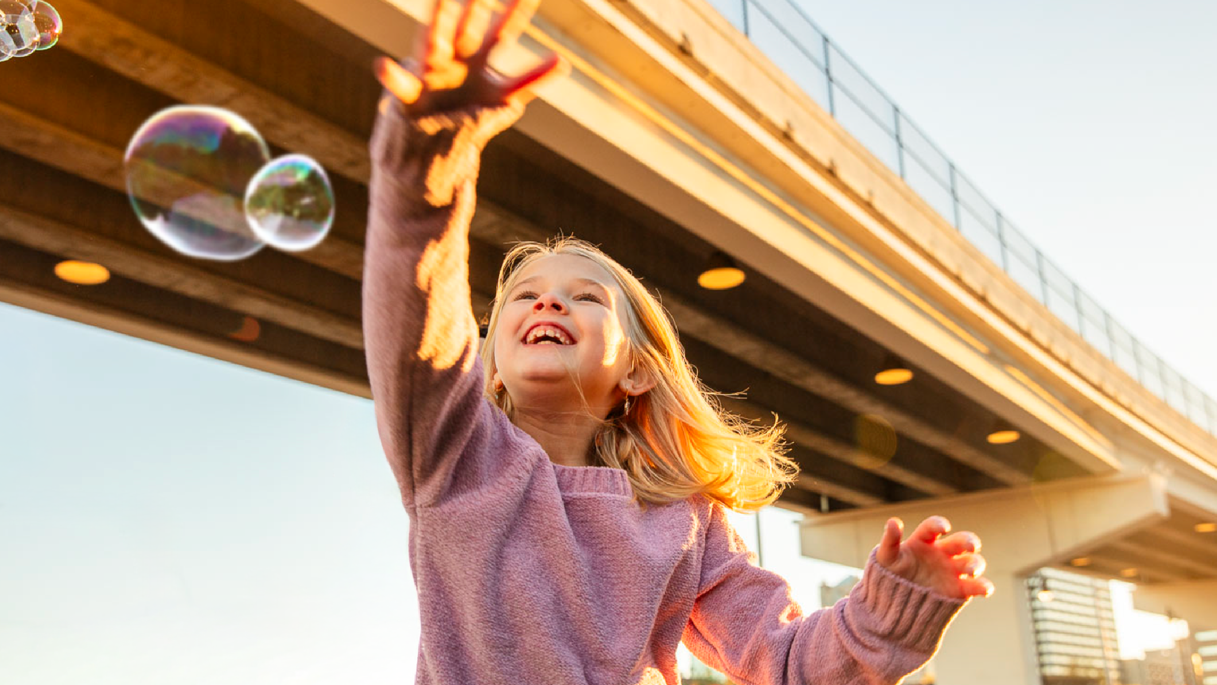 Christ Health Center