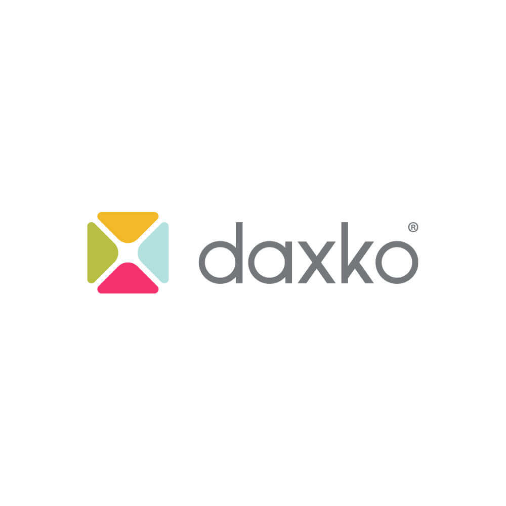 Daxko Logo