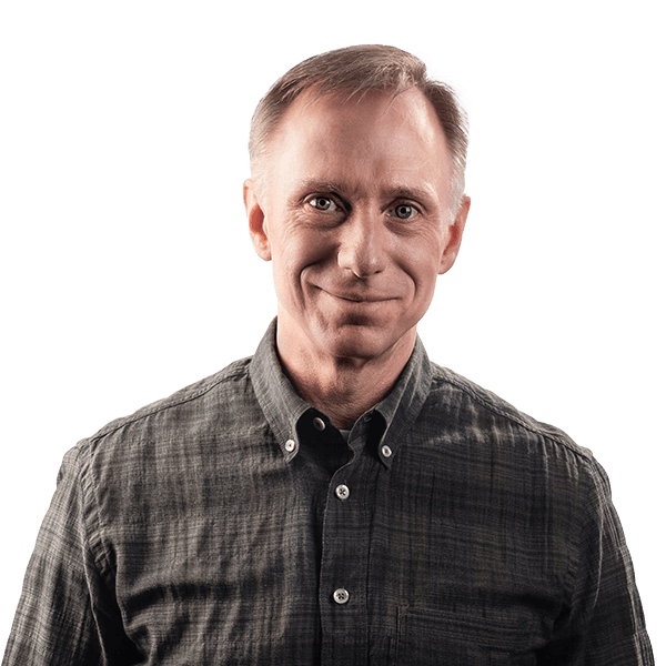 Doug Sappington