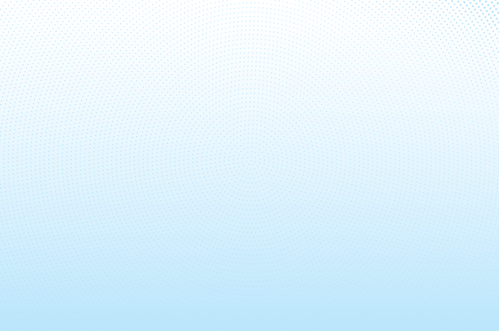 Fortera Credit Union light blue gradient texture.