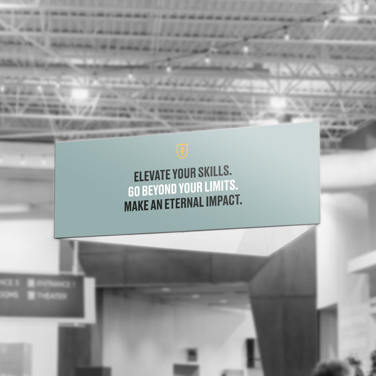 Elevate Your Skills