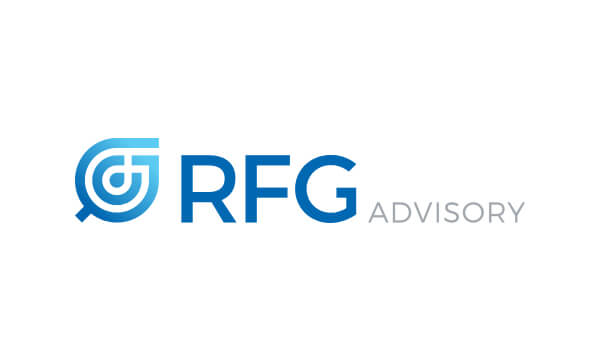 RFG Advisory