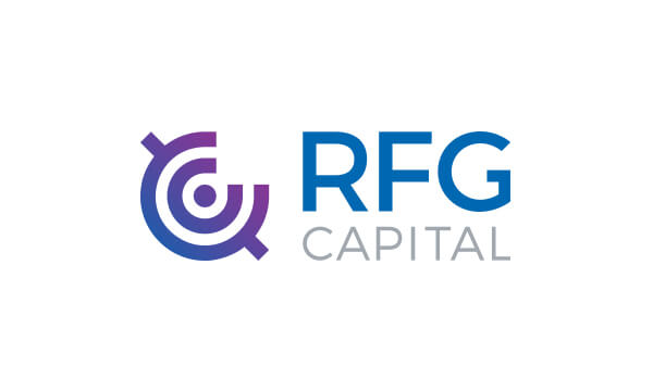 RFG Capital
