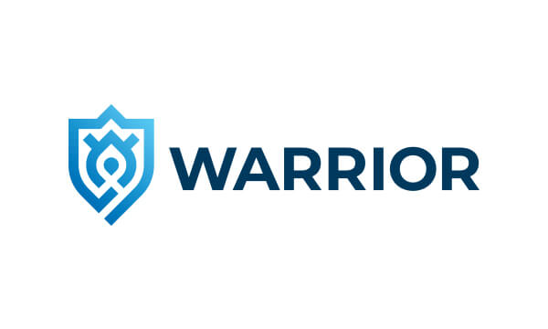 Warrior Advisor