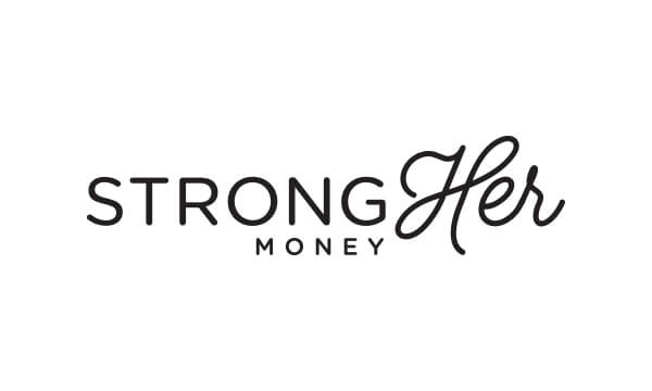 StrongHer Money