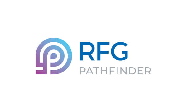 RFG Capital