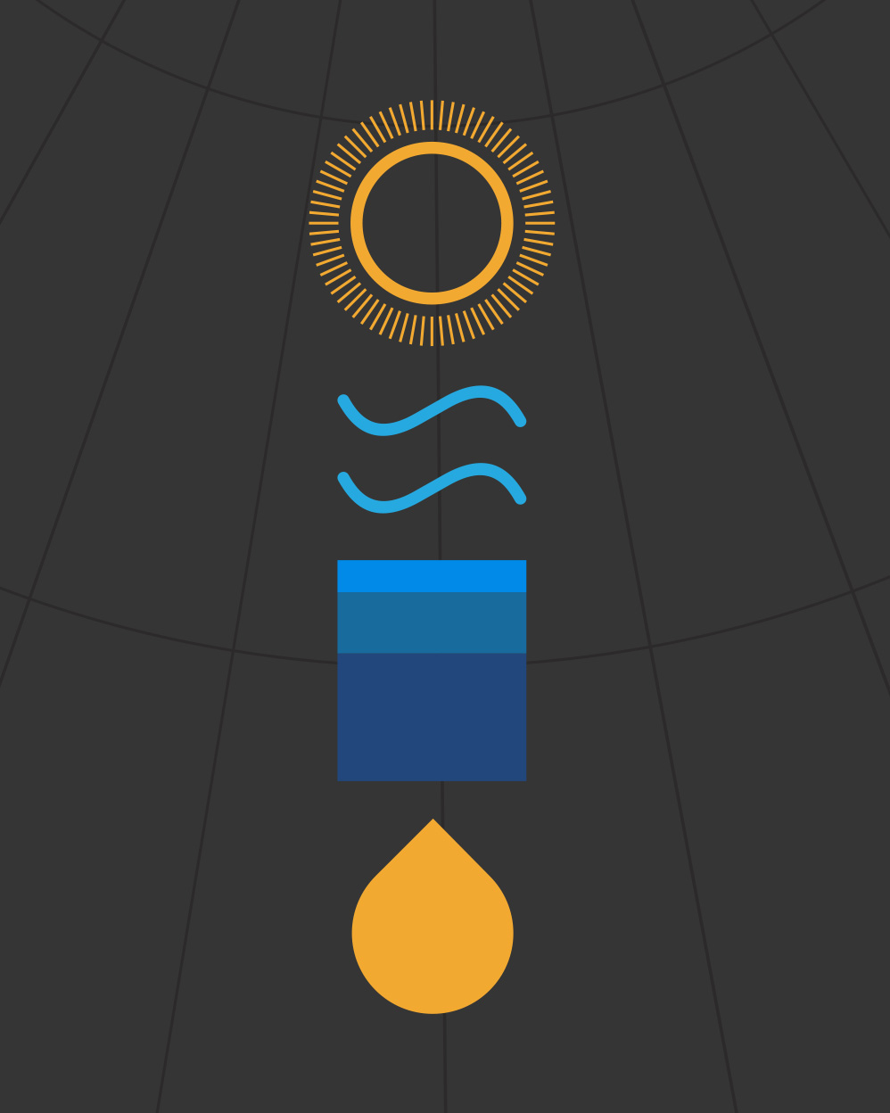 Royal Cup Odyssea illustration.