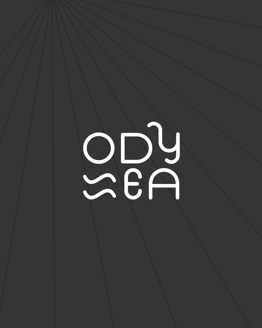 Royal Cup Odyssea.