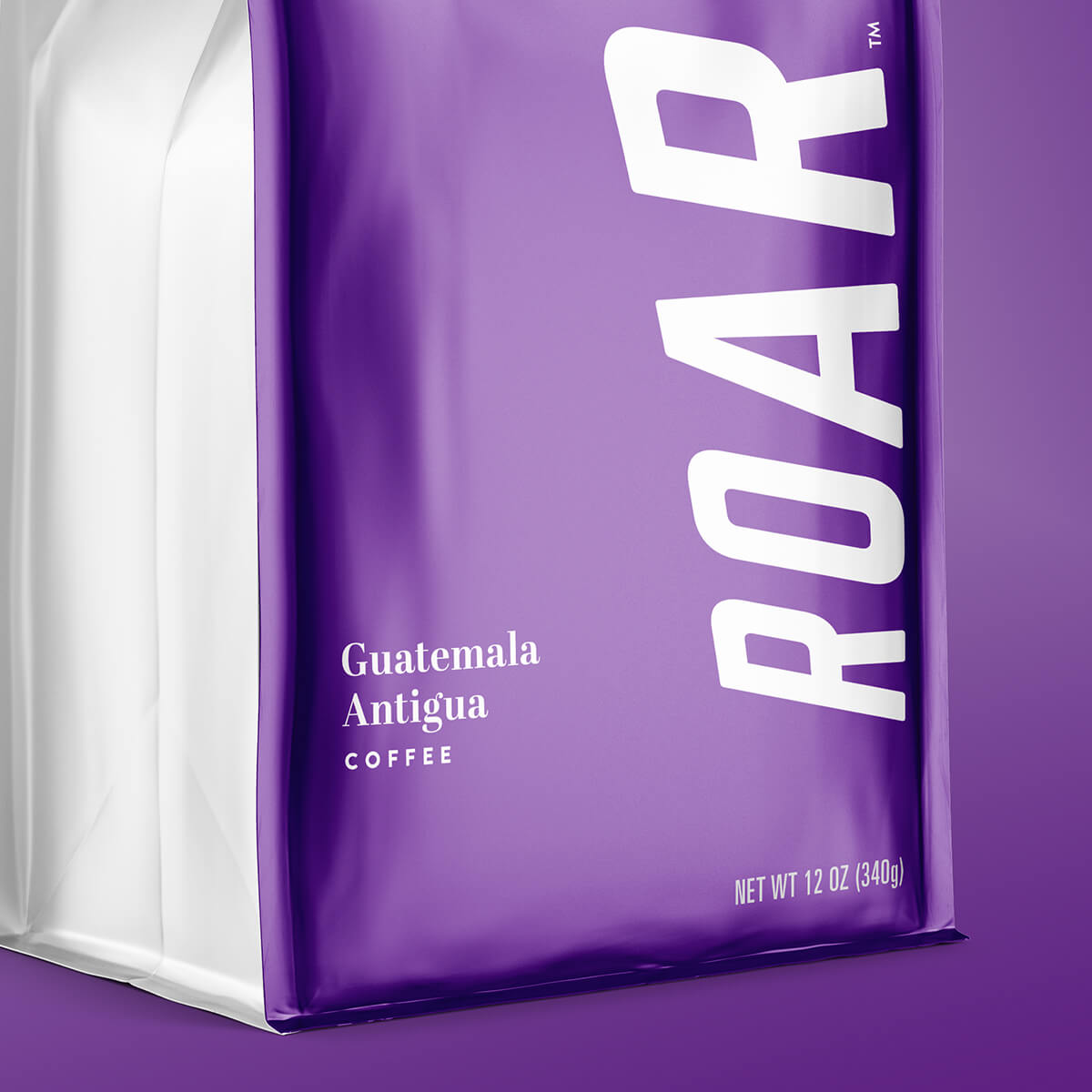 ROAR Guatemala Antigua Coffee