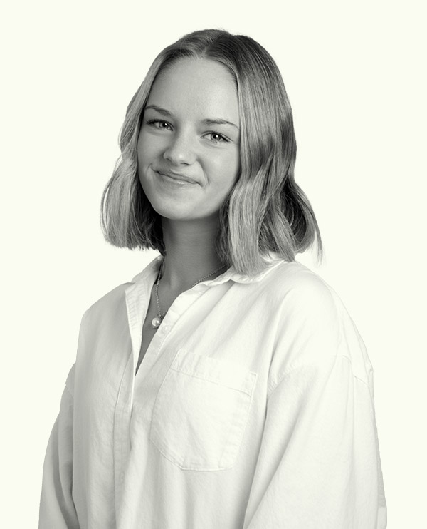 Sarah Gentry