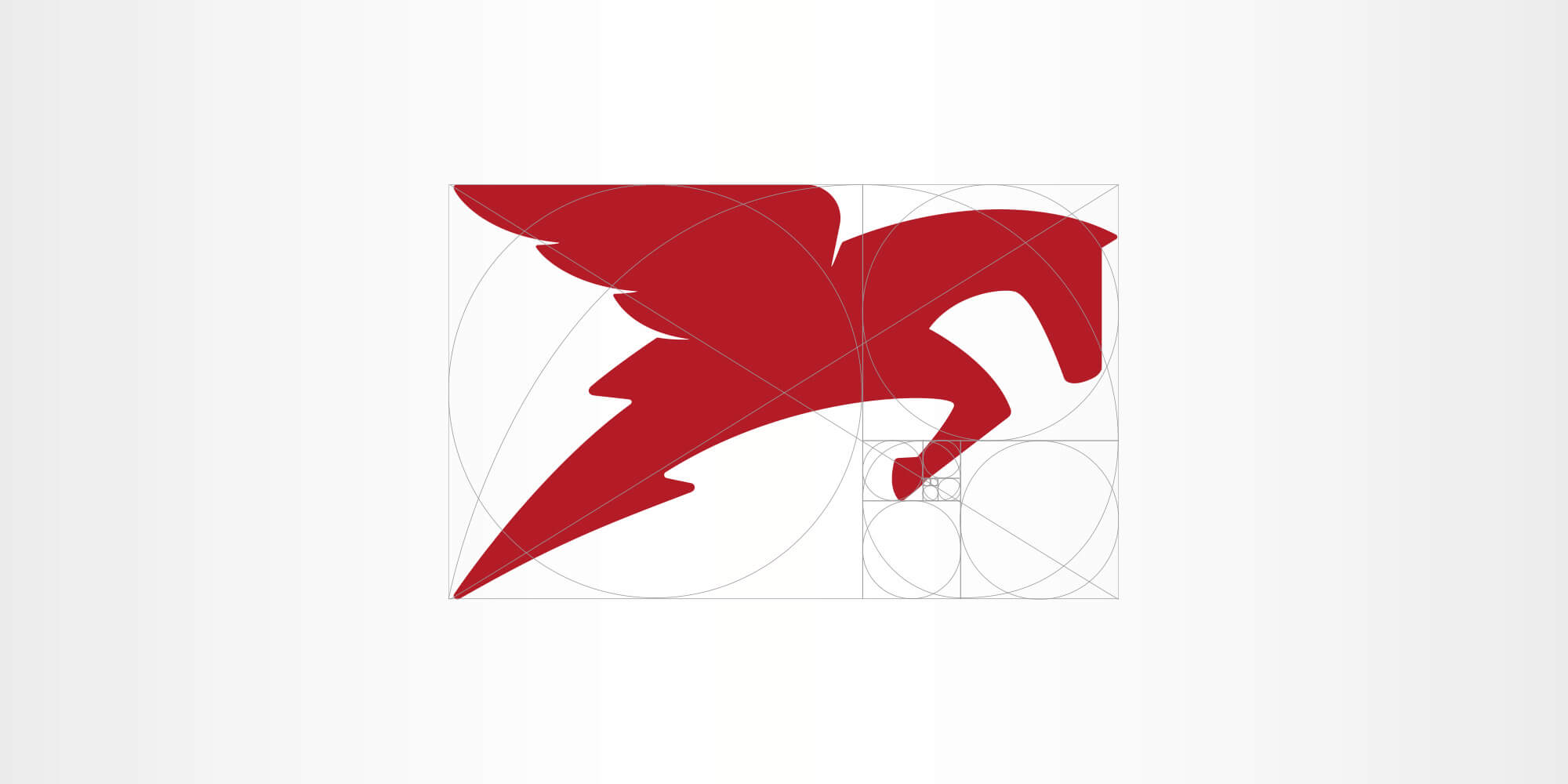 Trojan Battery Company Logo Structure